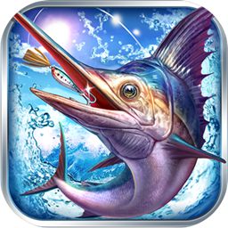 8868体育app官方网站截图0