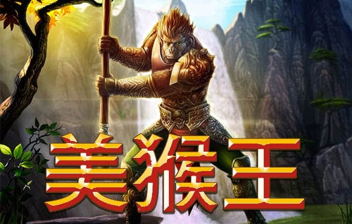 彩神welcome官网平台