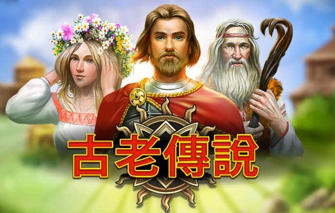 yh86银河国际手机版
